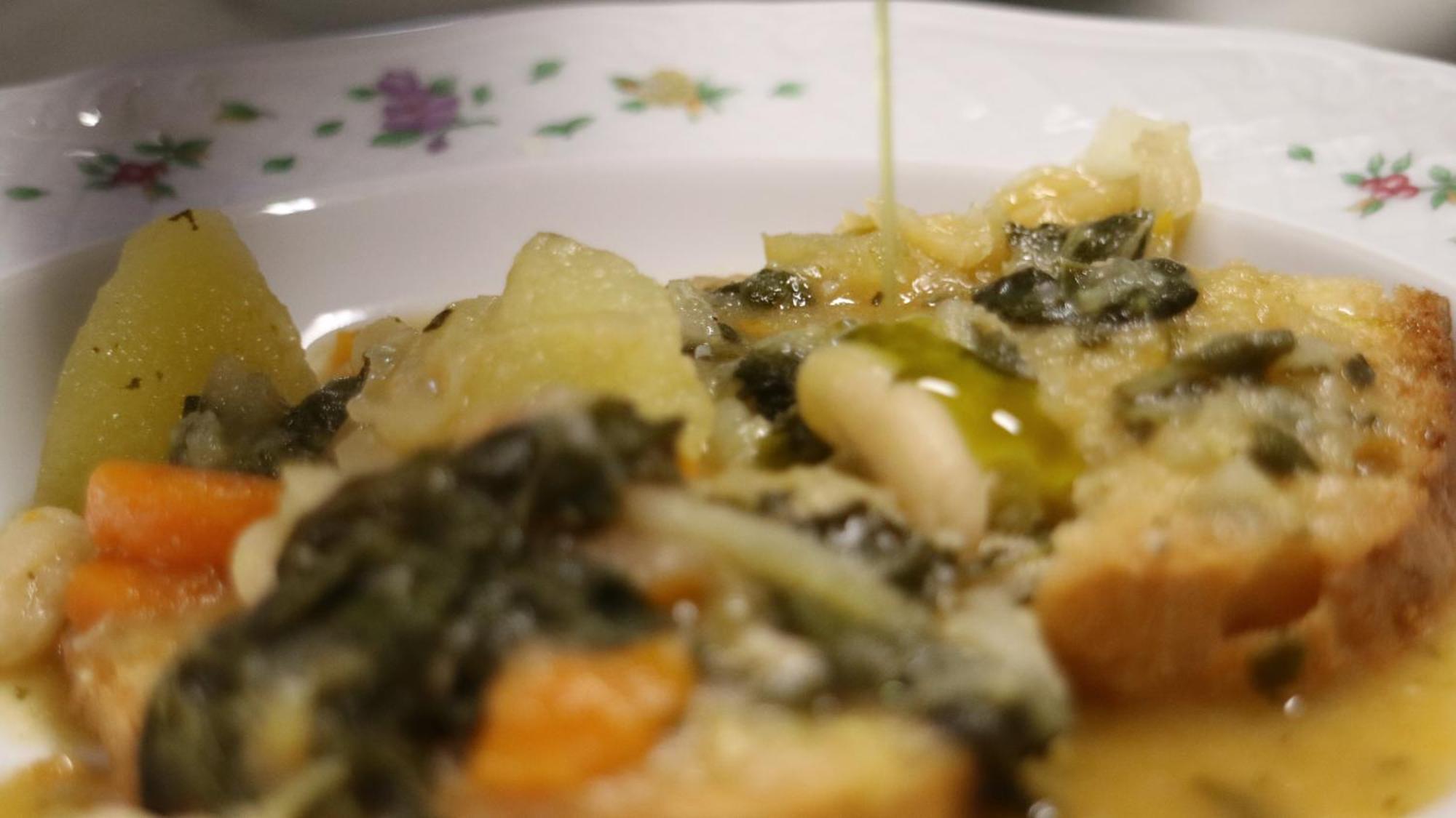 סרטאנו Agriturismo La Sovana מראה חיצוני תמונה